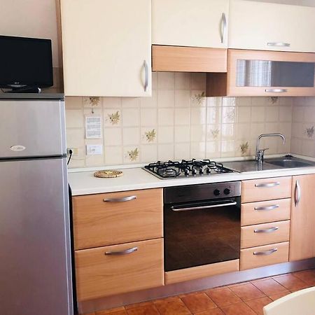 Apartamento Pietra Ligure - Essential With Swimming Pool Exterior foto