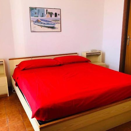 Apartamento Pietra Ligure - Essential With Swimming Pool Exterior foto