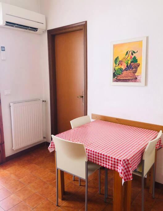 Apartamento Pietra Ligure - Essential With Swimming Pool Exterior foto