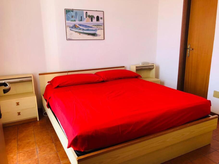 Apartamento Pietra Ligure - Essential With Swimming Pool Exterior foto