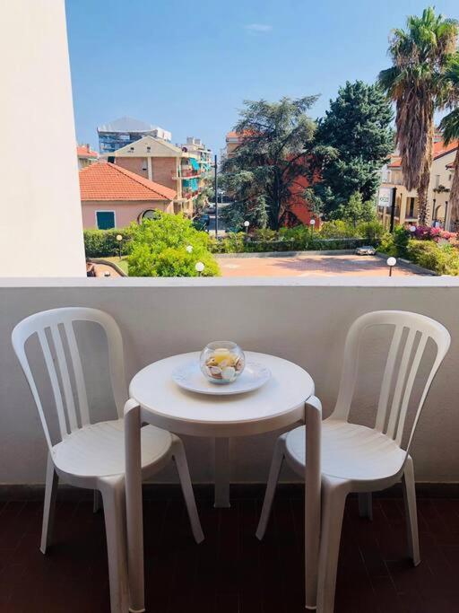 Apartamento Pietra Ligure - Essential With Swimming Pool Exterior foto
